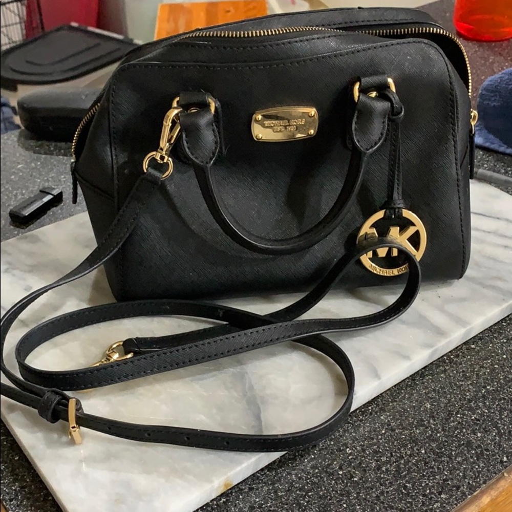 Michael Kors Handbag